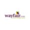 Wayfair