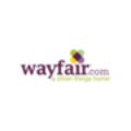 Wayfair