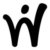 WeGotWe