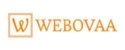 Webovaa