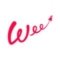 Wee