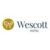 Wescott Hotel