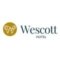 Wescott Hotel