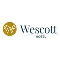 Wescott Hotel