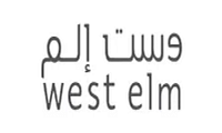 West Elm KSA