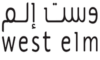West Elm Kuwait