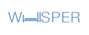 Whisper Sleep