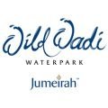 Wild Wadi Water Park