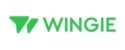 WINGIE