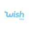 WISH KSA