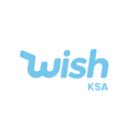 WISH KSA