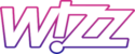 Wizz Air