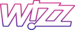 Wizz Air