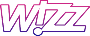 Wizz Air