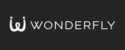 WonderFly