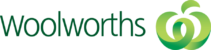 Woolworths