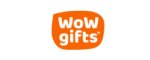Wow Gifts