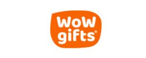 Wow Gifts
