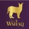 Wshaq
