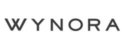 Wynora