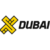 XLine Dubai