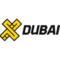 XLine Dubai