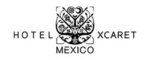 Xcaret Hotel