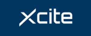 Xcite
