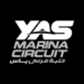 YAS Marina Circuit