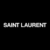 YSL Beauty