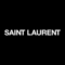 YSL Beauty