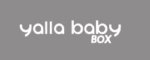 Yalla Baby Box