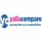 Yalla Compare
