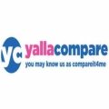 Yalla Compare