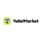Yalla!Market