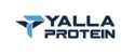Yalla Protein
