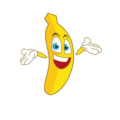 YallaBanana