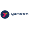 Yameen