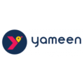 Yameen