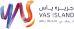 Yas Island Hotels