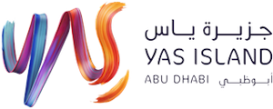 Yas Island Hotels