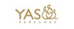 Yas Perfumes