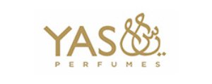 Yas Perfumes