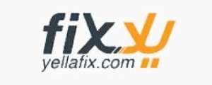 Yellafix