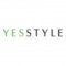 YesStyle