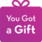 YOUGotaGift