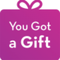 YOUGotaGift