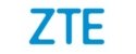 ZTE