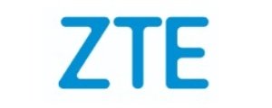 ZTE