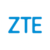 ZTE Devices